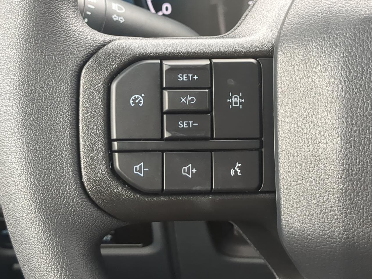 2026 Ford F-150 XL Winder GA