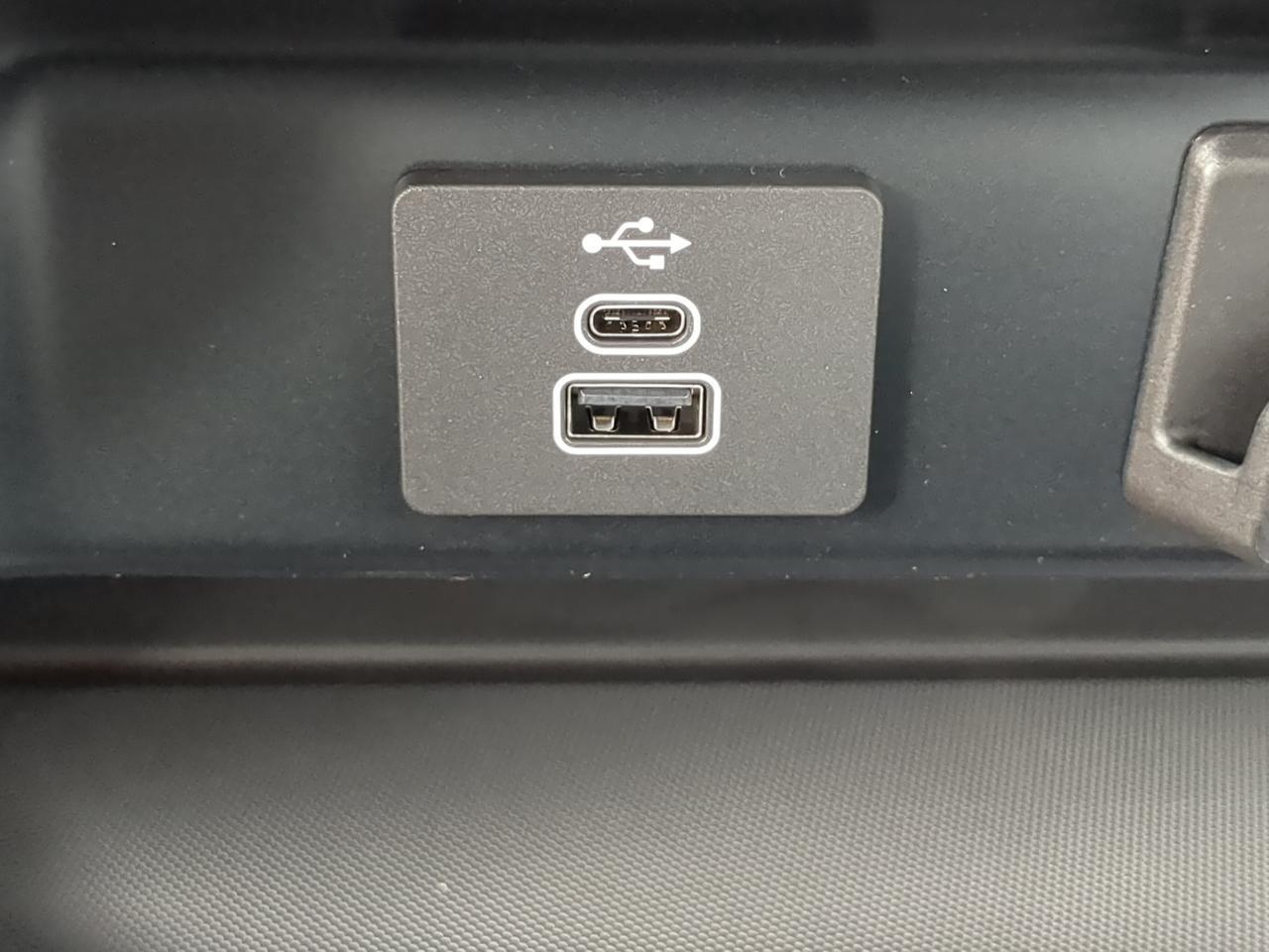 2026 Ford F-150 XL Winder GA
