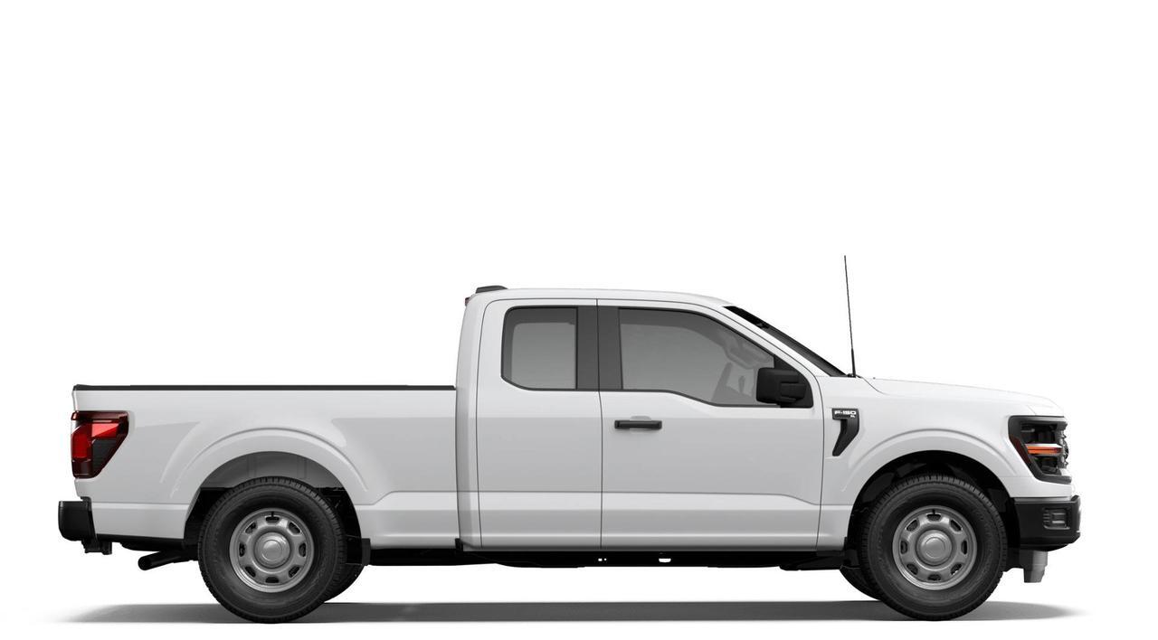 2026 Ford F-150 XL Winder GA