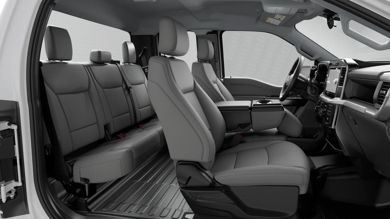 2026 Ford F-150 XL Winder GA