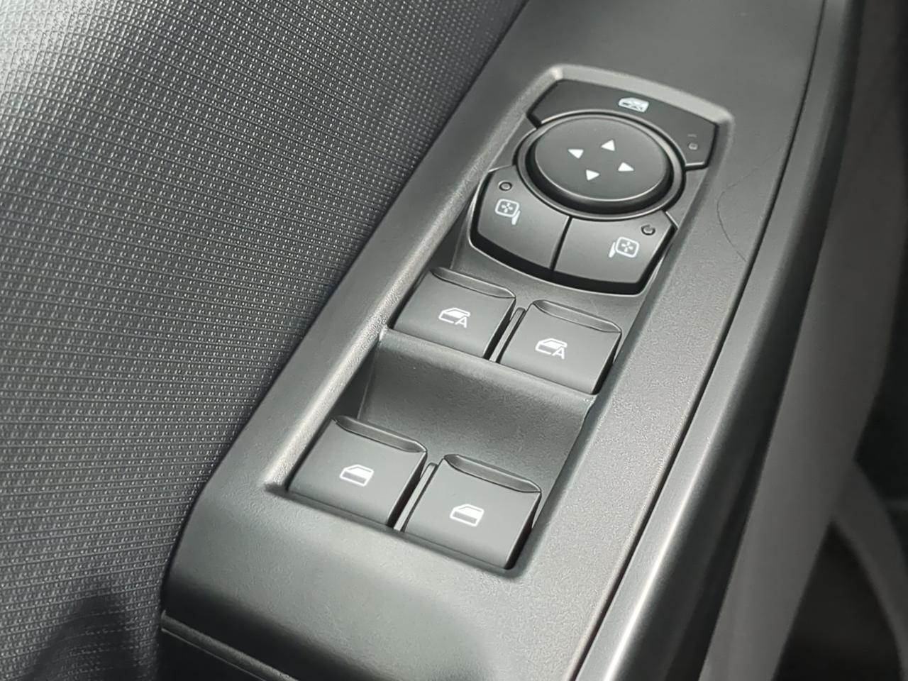 2026 Ford F-150 XL Winder GA