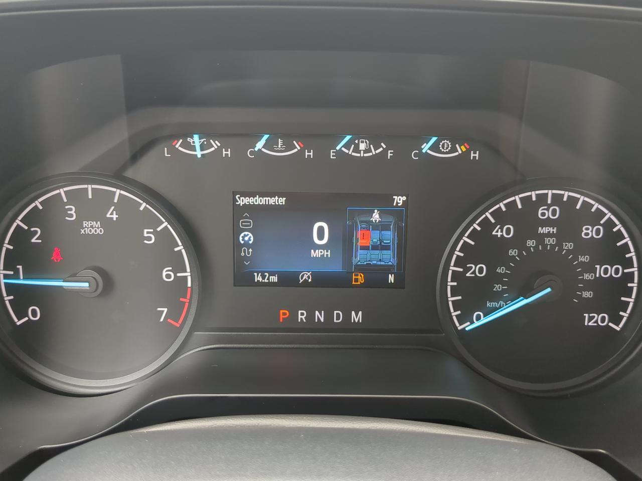 2026 Ford F-150 XL Winder GA