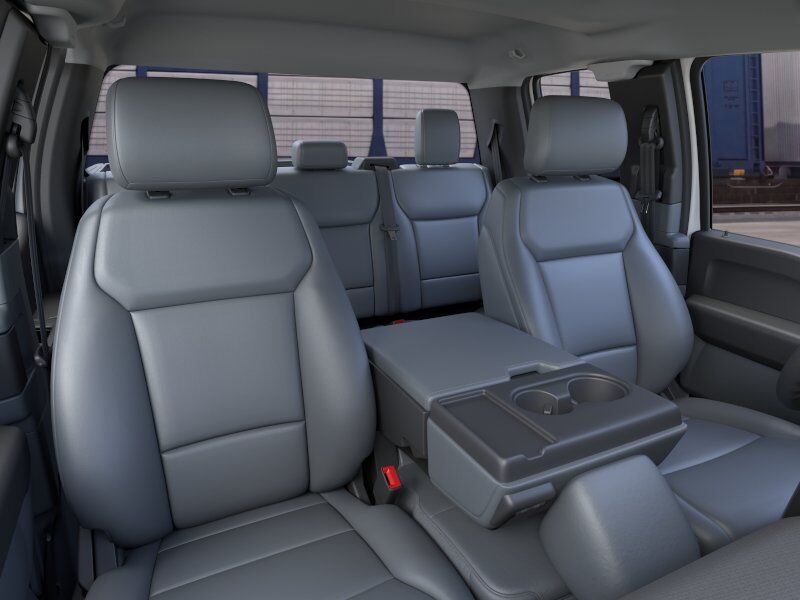 2026 Ford F-150 XL Winder GA