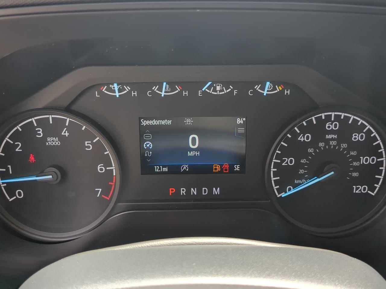 2026 Ford F-150 XL Winder GA