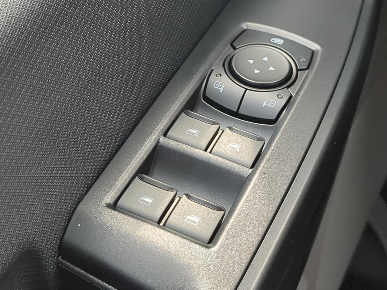 2026 Ford F-150 XL Winder GA