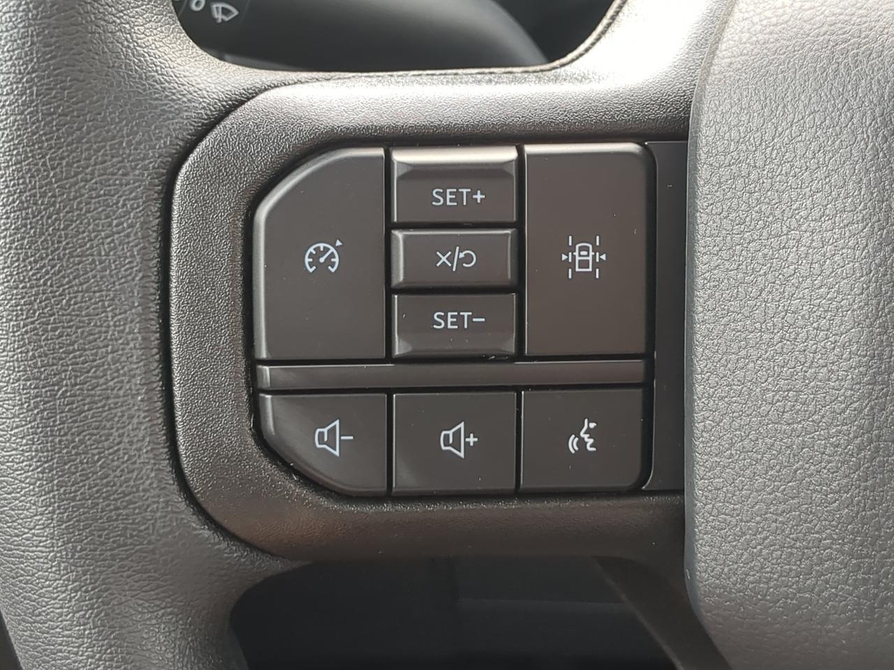 2026 Ford F-150 XL Winder GA