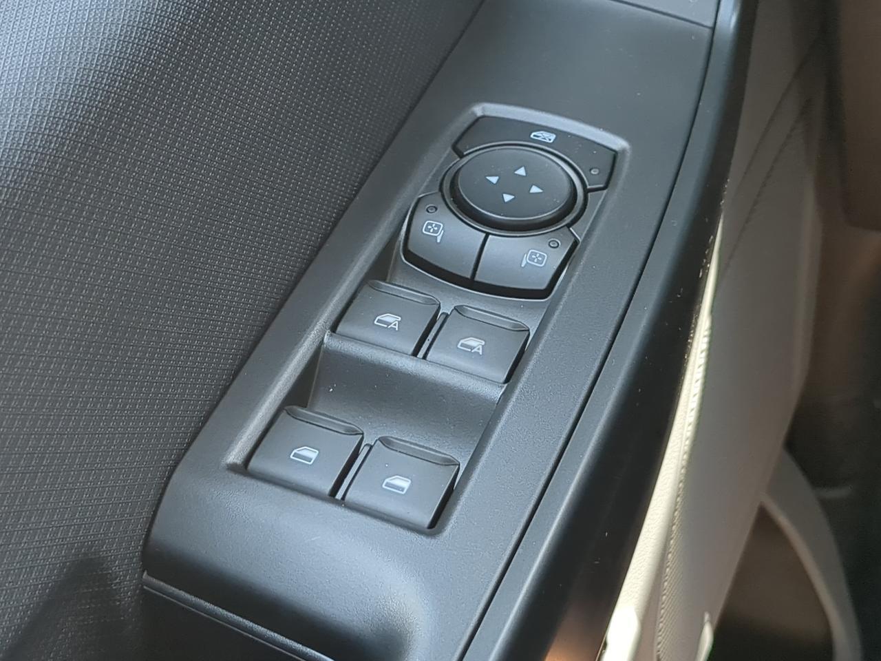 2026 Ford F-150 XL Winder GA