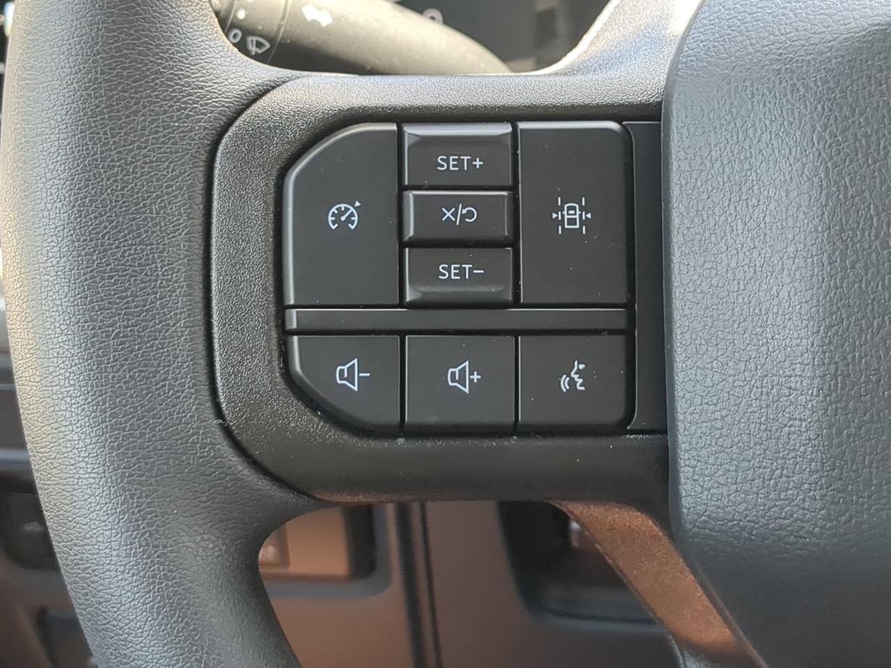 2026 Ford F-150 XL Winder GA