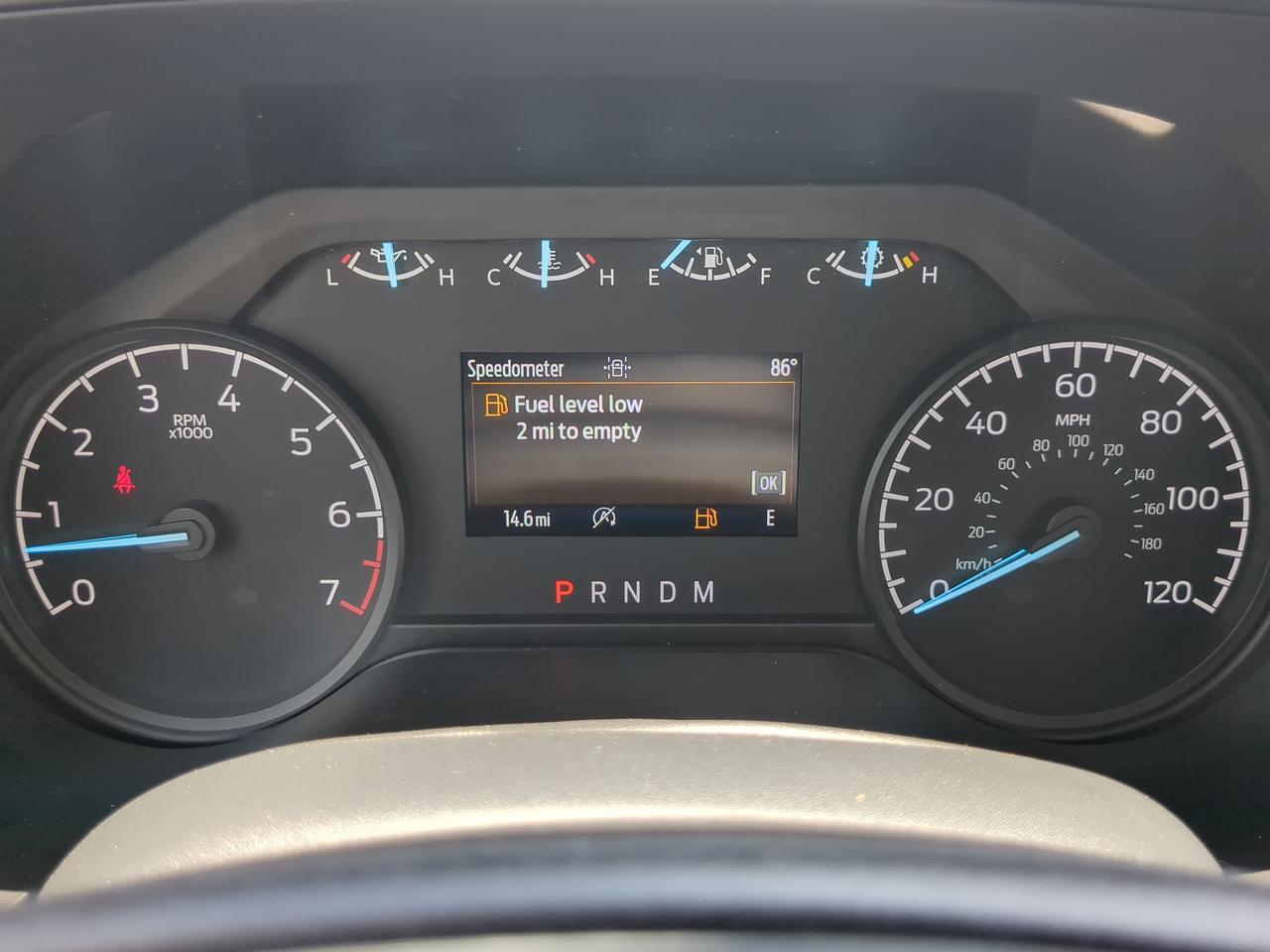 2026 Ford F-150 XL Winder GA