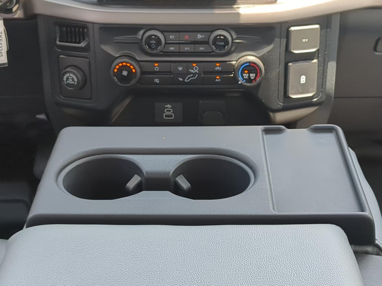 2026 Ford F-150 XL Winder GA