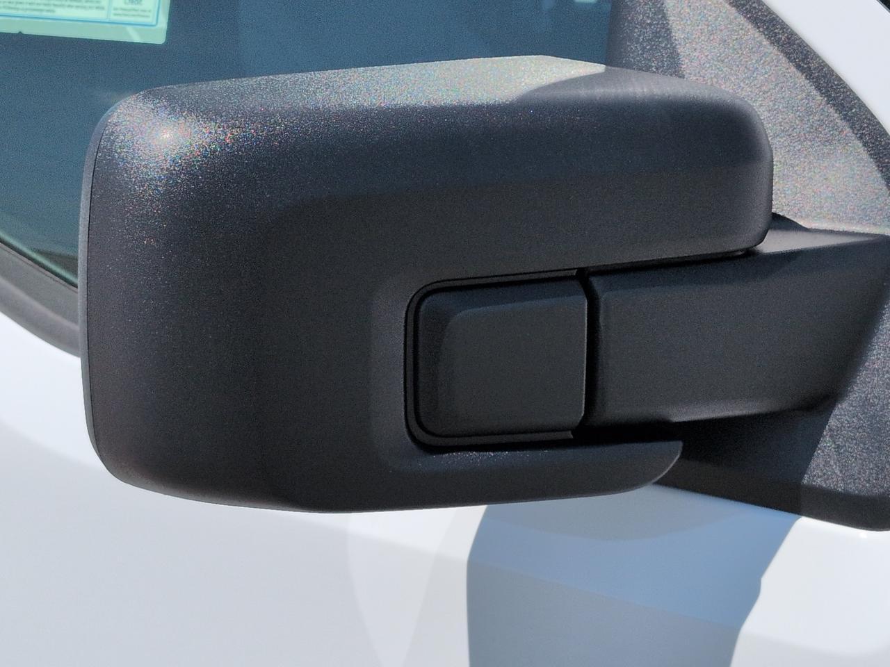 2026 Ford F-150 XL Winder GA