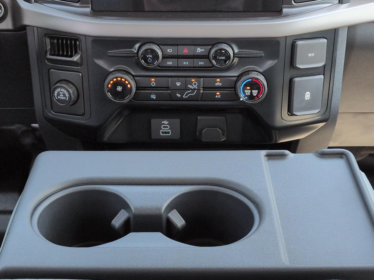 2026 Ford F-150 XL Winder GA