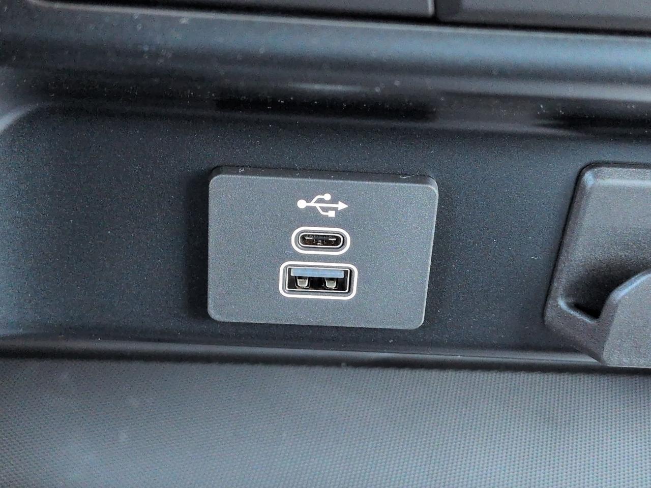 2026 Ford F-150 XL Winder GA