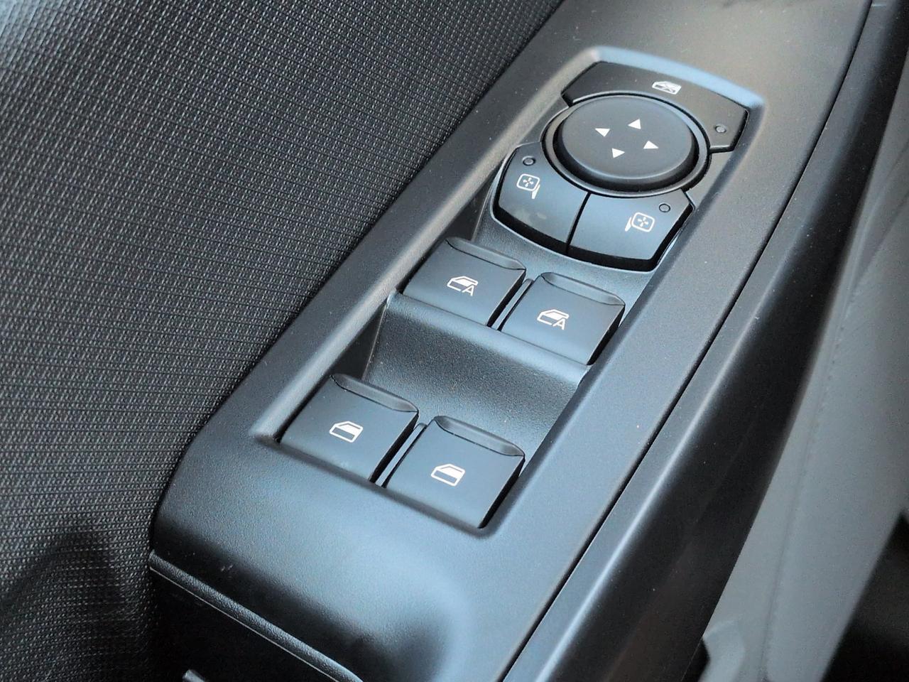 2026 Ford F-150 XL Winder GA