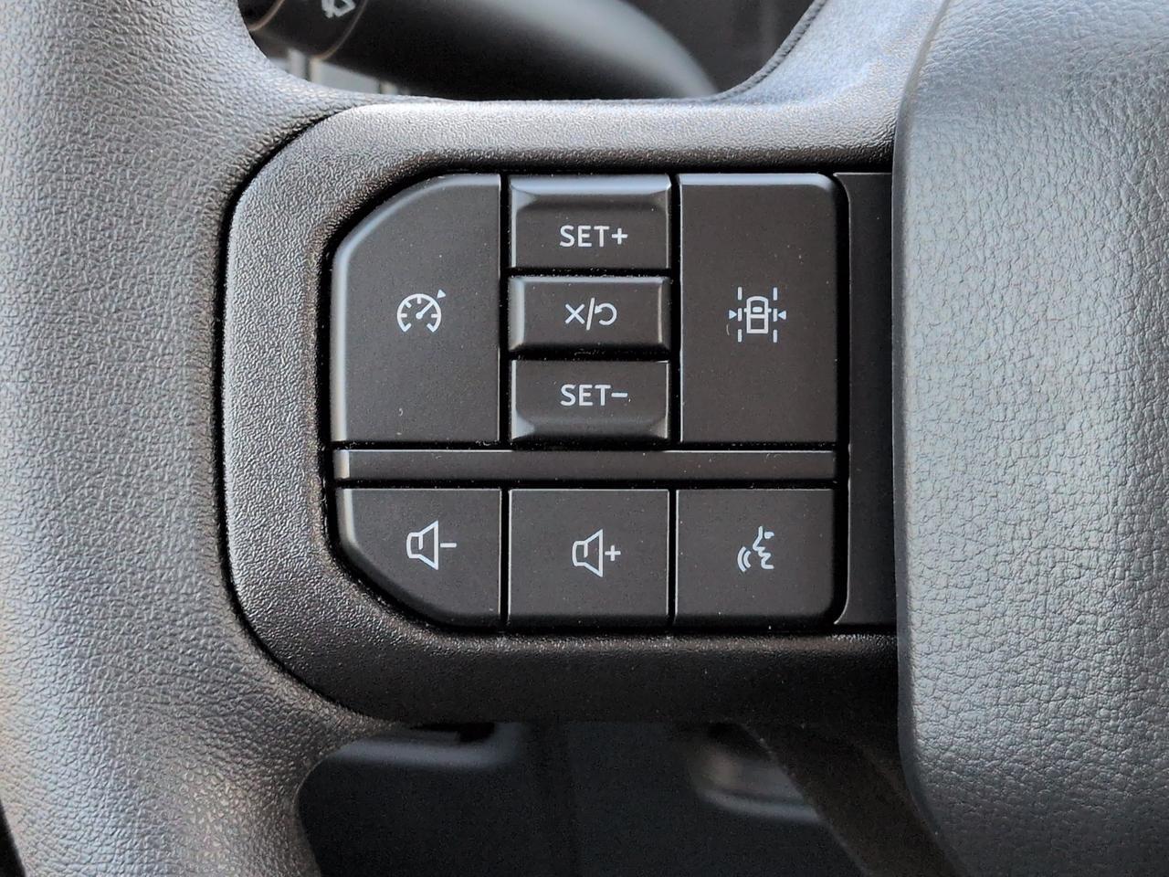 2026 Ford F-150 XL Winder GA