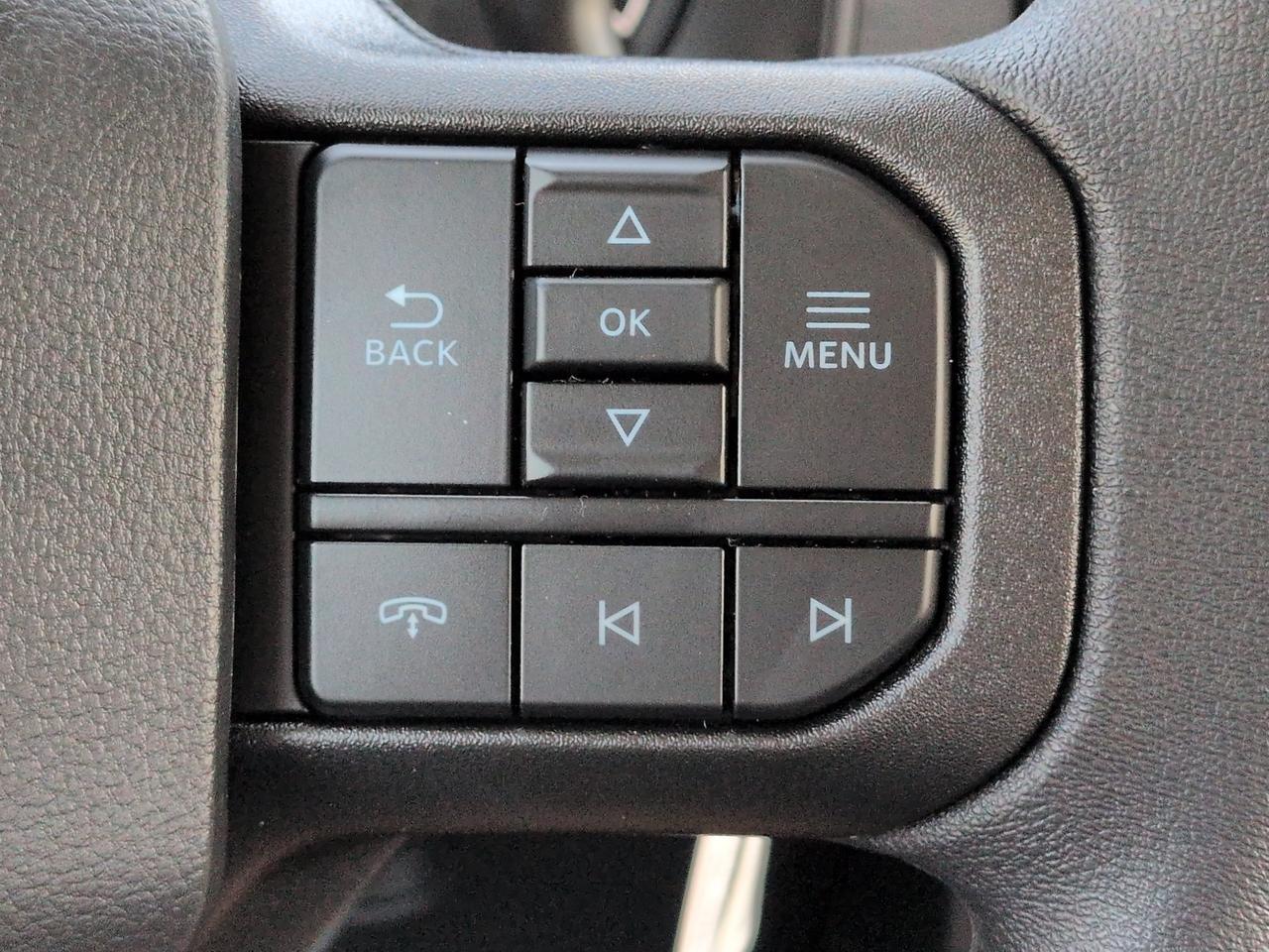 2026 Ford F-150 XL Winder GA