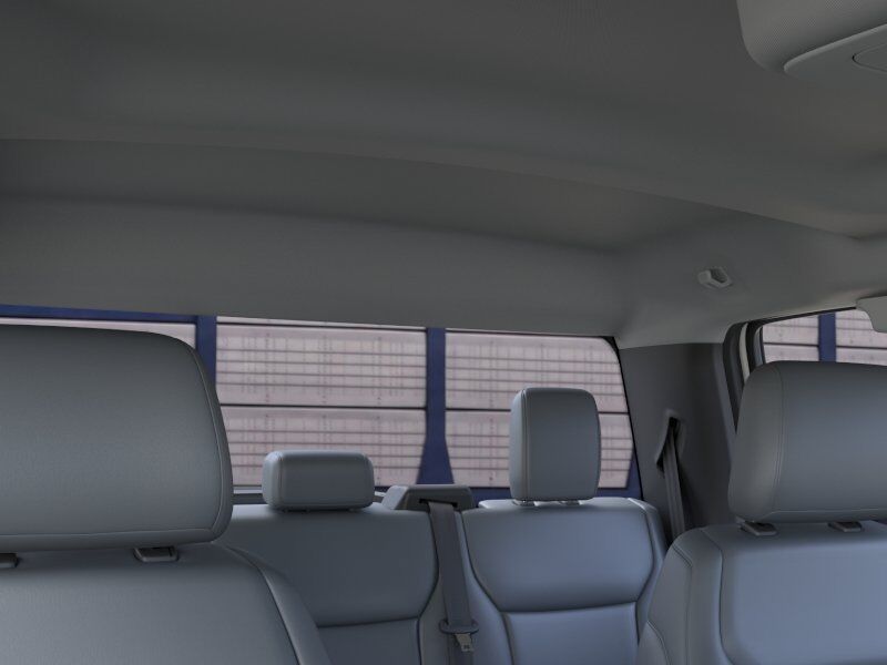 2026 Ford F-150 XL Winder GA