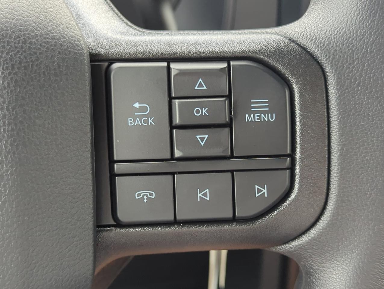 2026 Ford F-150 XL Winder GA