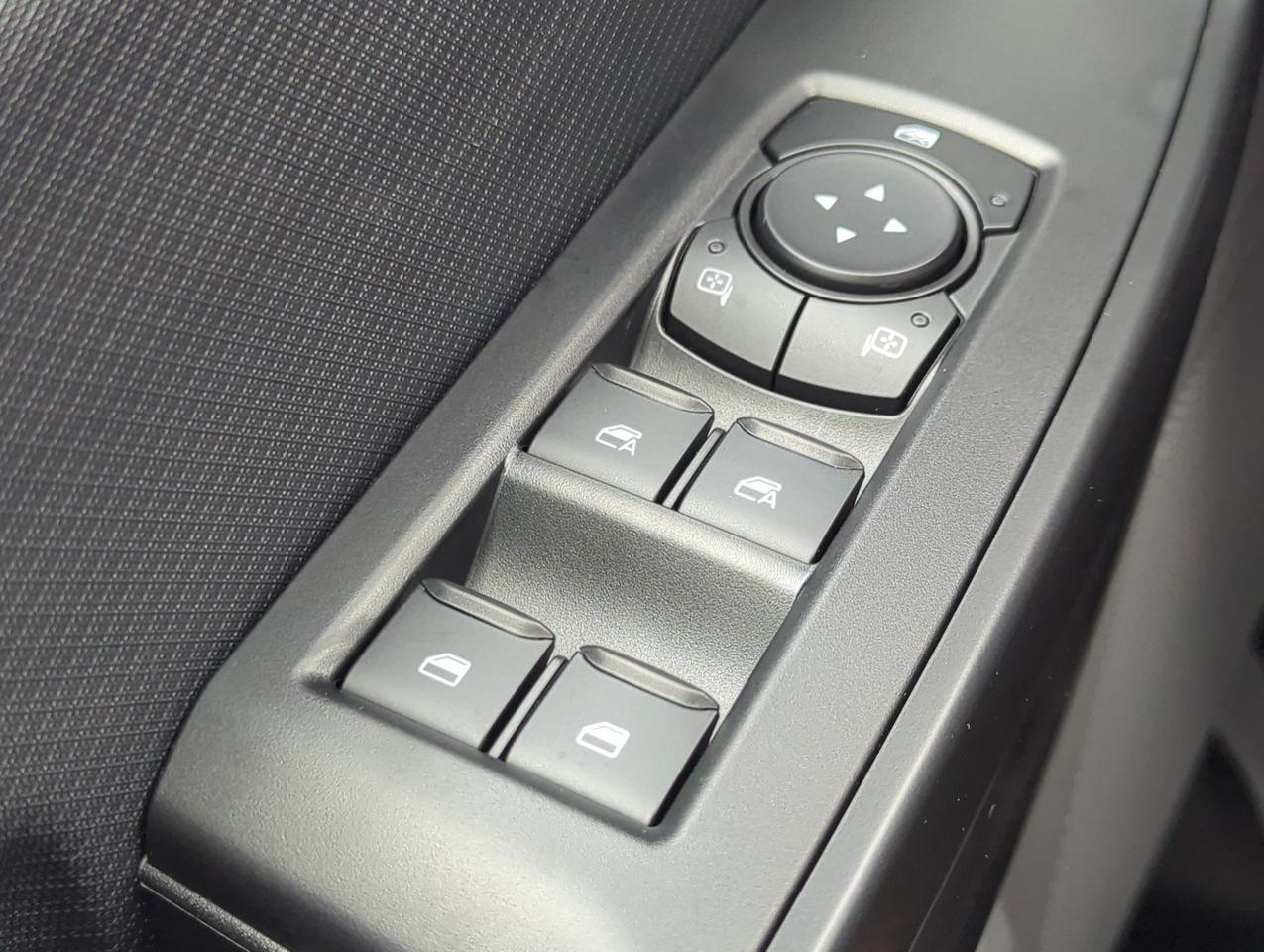 2026 Ford F-150 XL Winder GA
