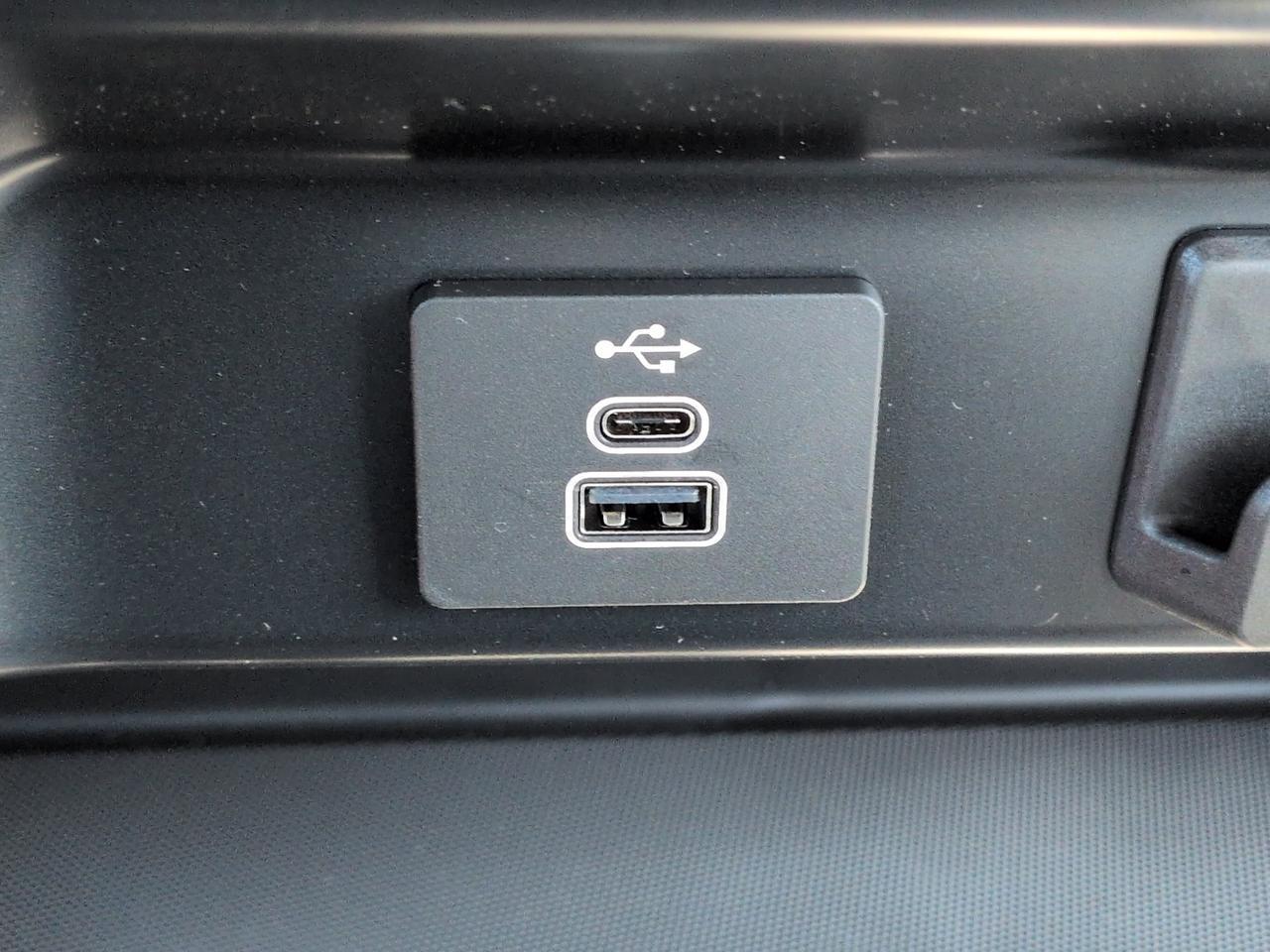 2026 Ford F-150 XL Winder GA