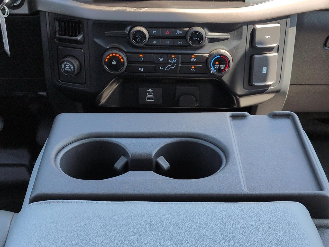 2026 Ford F-150 XL Winder GA