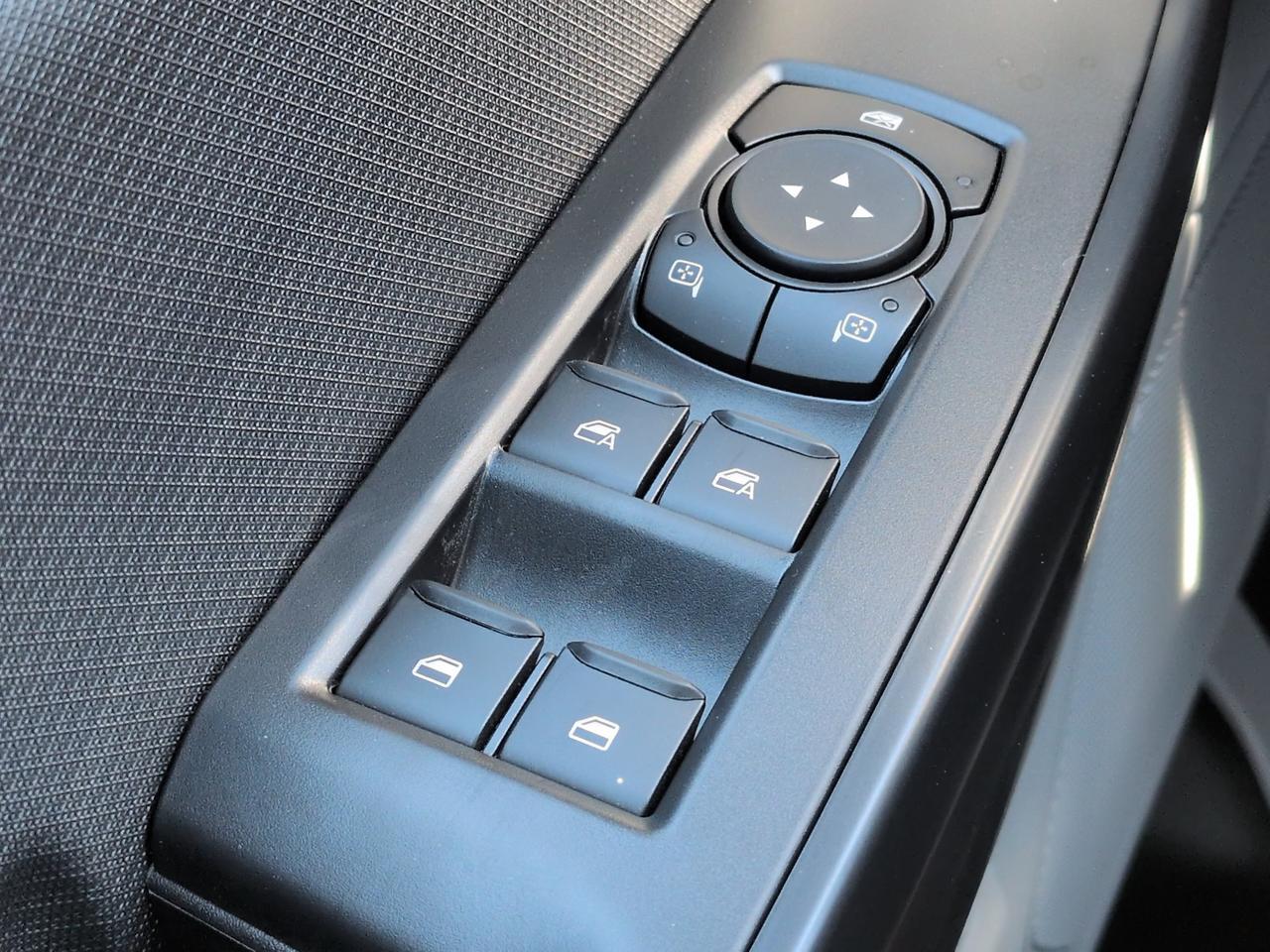 2026 Ford F-150 XL Winder GA