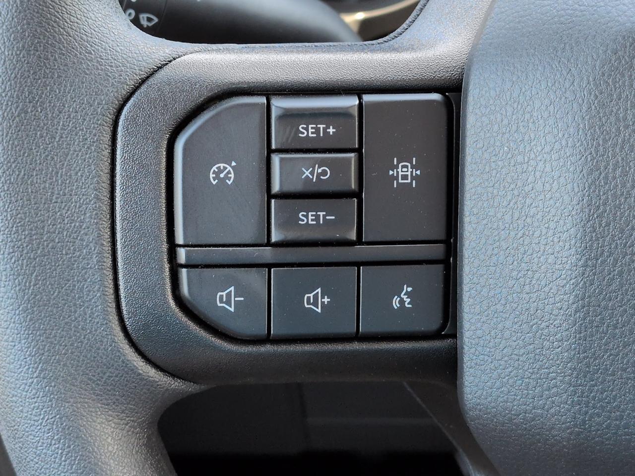 2026 Ford F-150 XL Winder GA