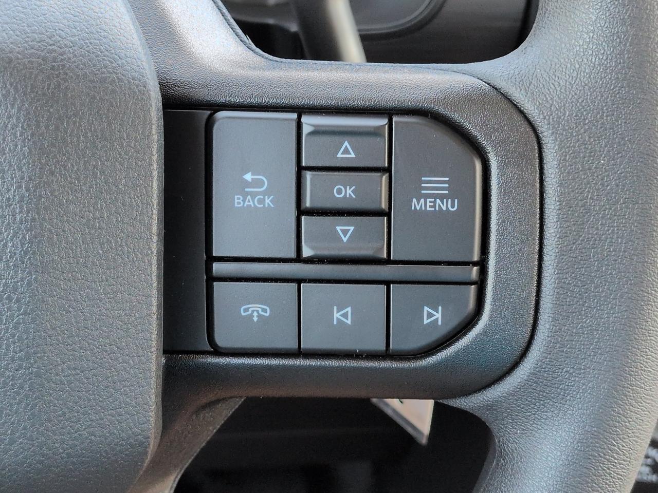 2026 Ford F-150 XL Winder GA