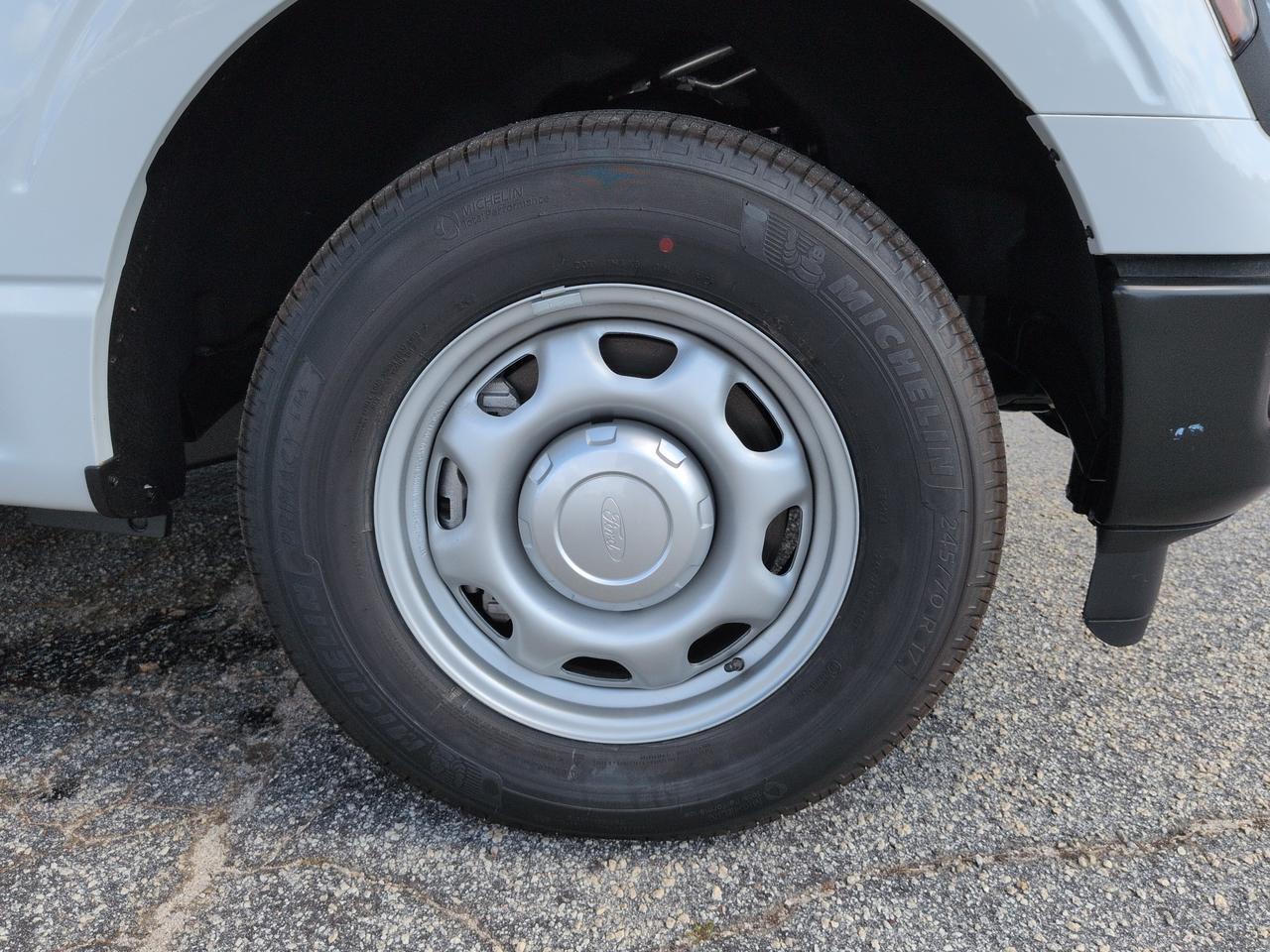 2026 Ford F-150 XL Winder GA