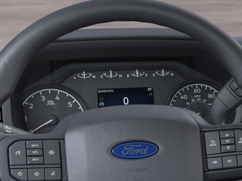 2026 Ford F-150 XL Winder GA