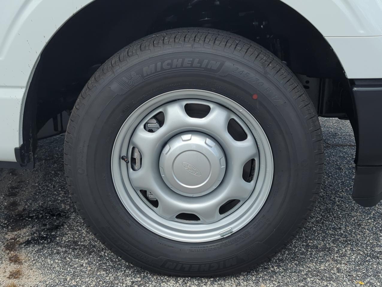 2026 Ford F-150 XL Winder GA