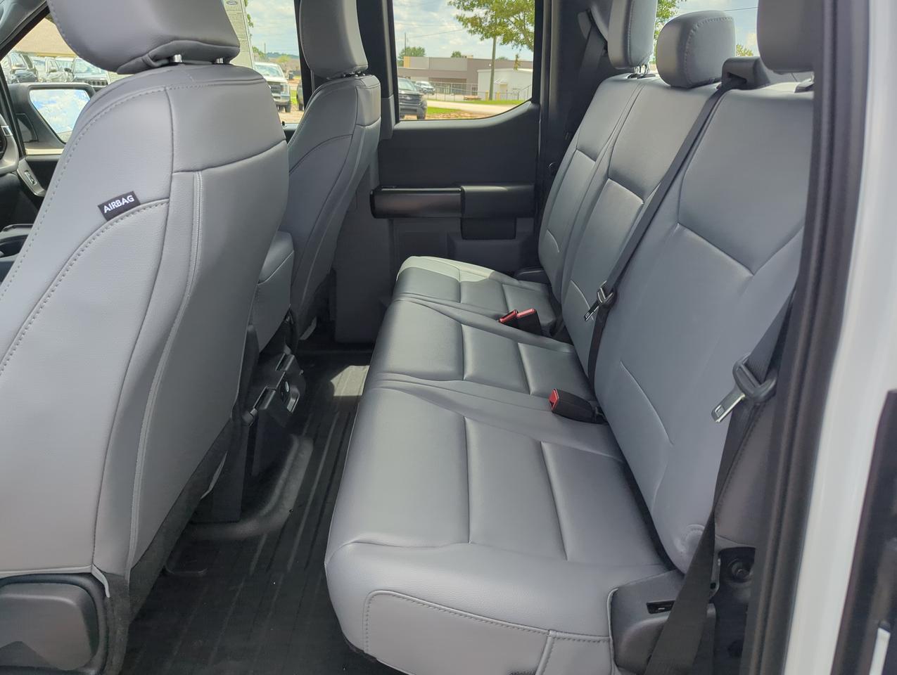2026 Ford F-150 XL Winder GA