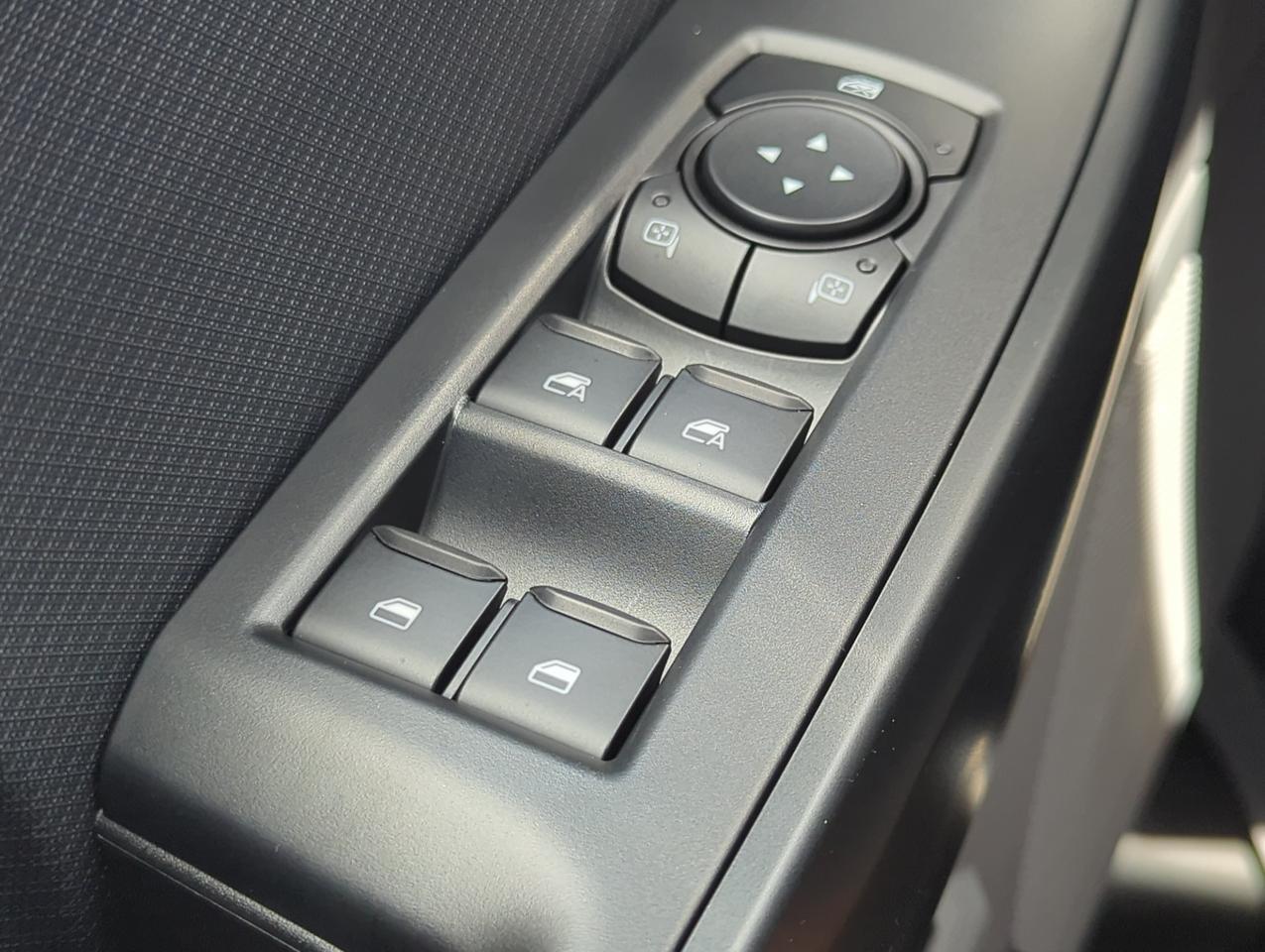 2026 Ford F-150 XL Winder GA