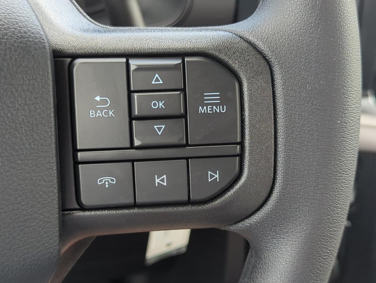 2026 Ford F-150 XL Winder GA