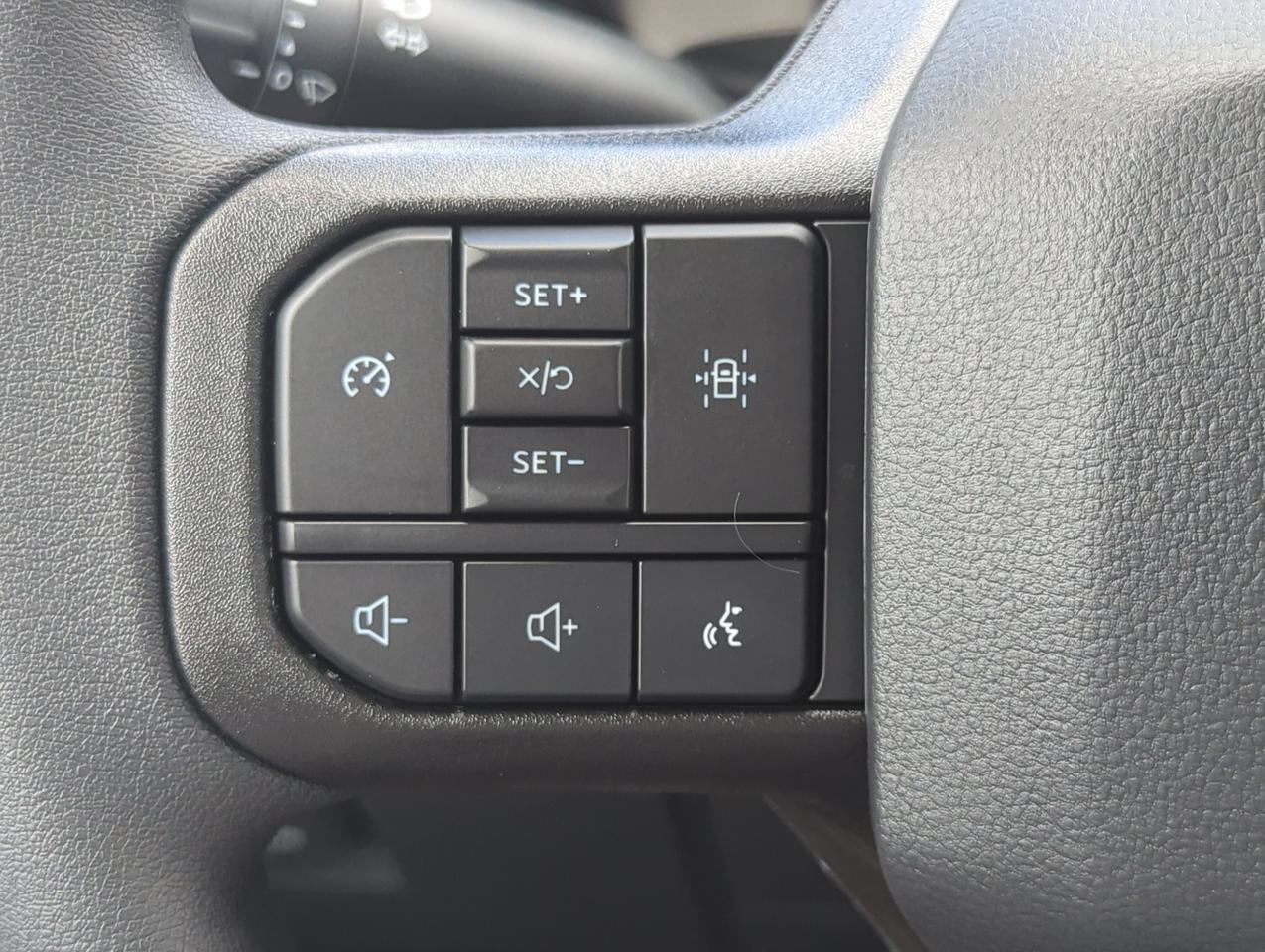 2026 Ford F-150 XL Winder GA
