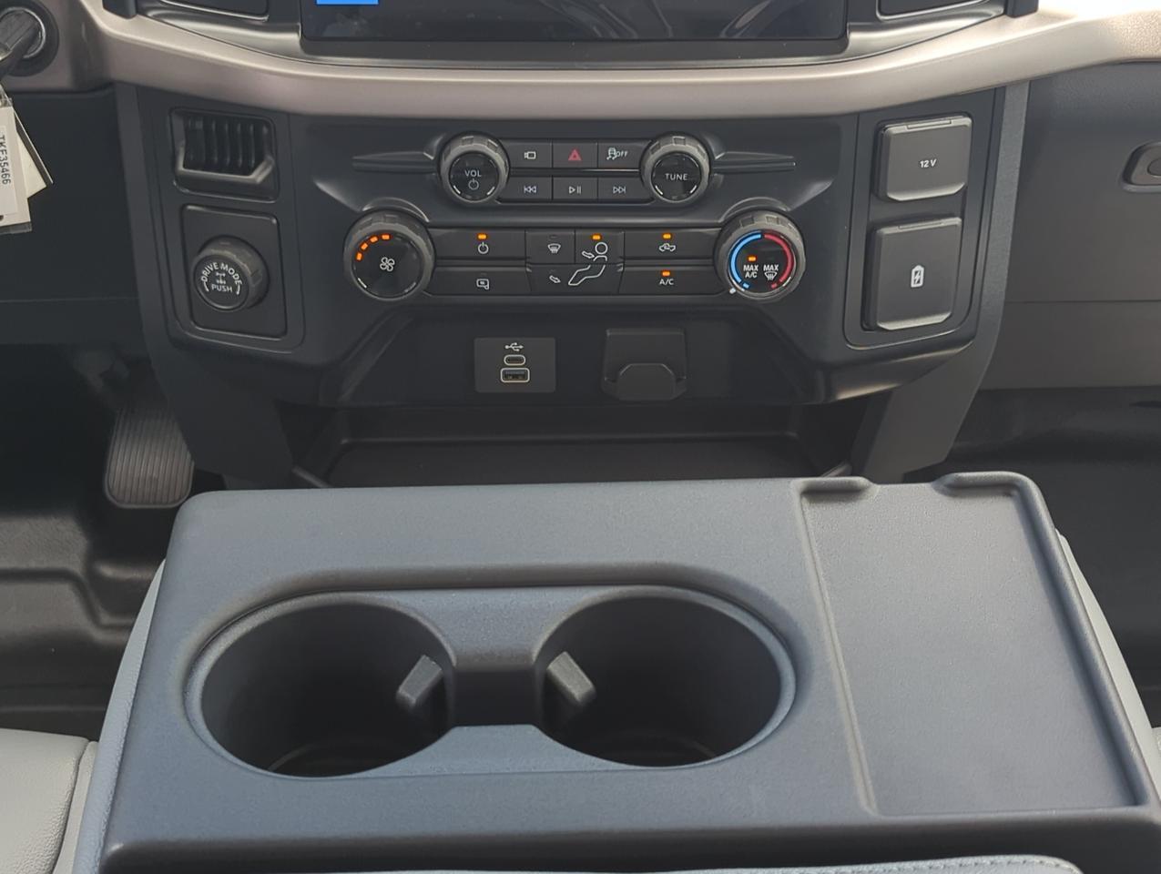 2026 Ford F-150 XL Winder GA
