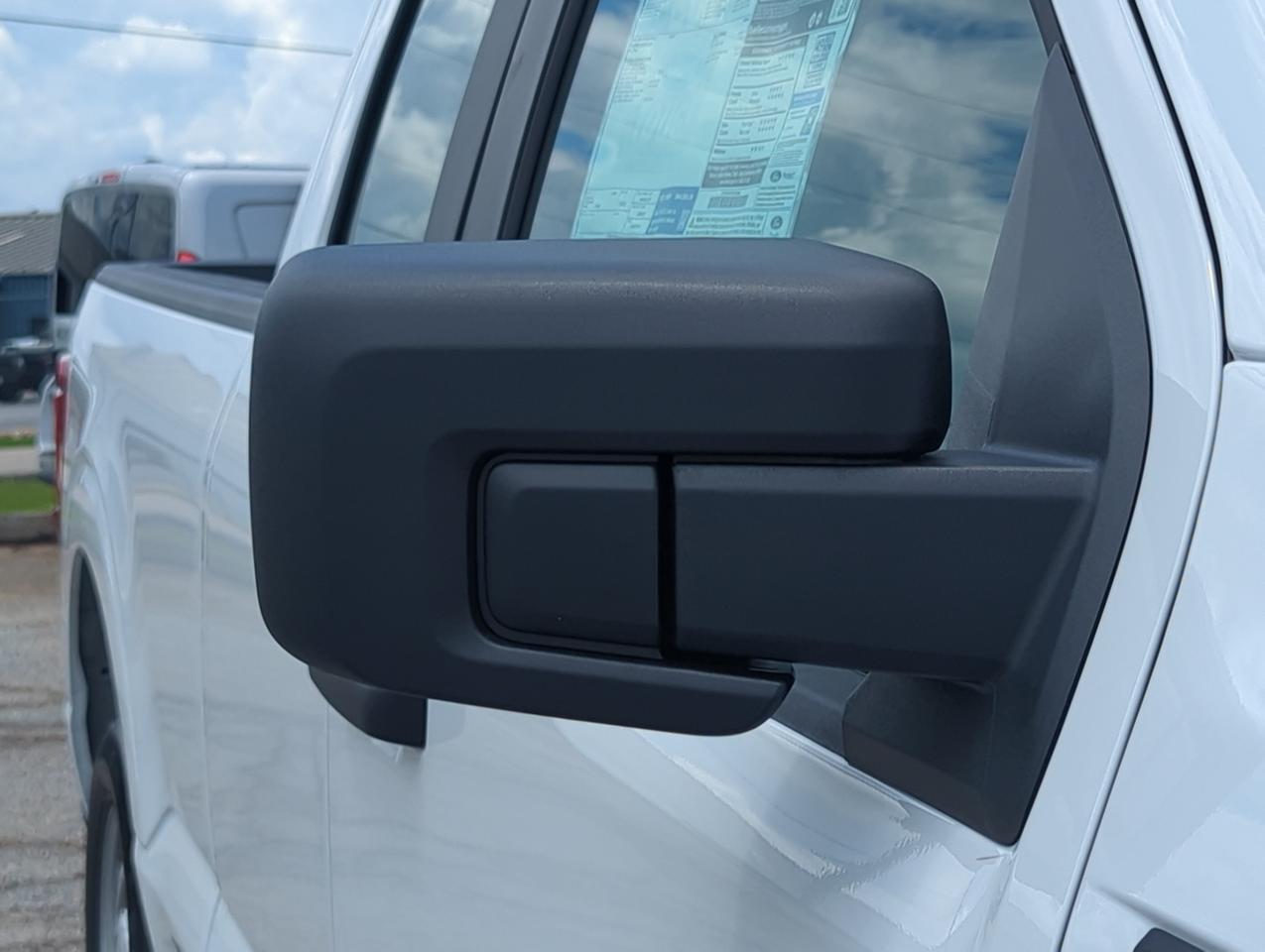 2026 Ford F-150 XL Winder GA