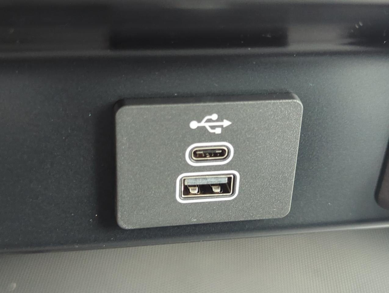 2026 Ford F-150 XL Winder GA