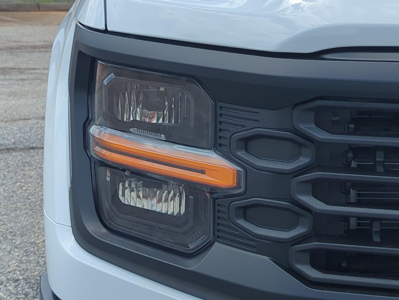 2026 Ford F-150 XL Winder GA