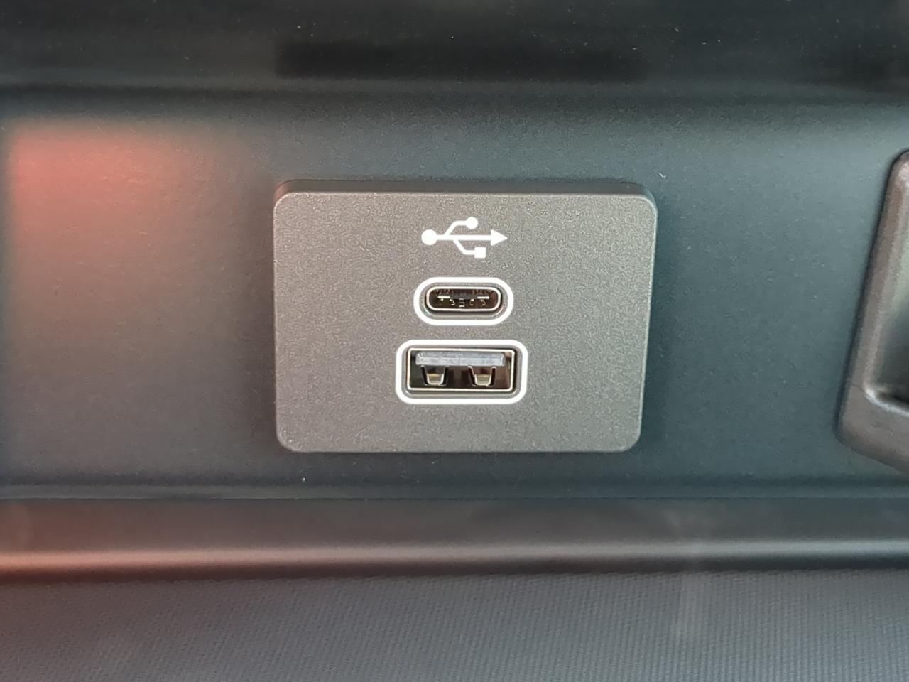 2026 Ford F-150 XL Winder GA