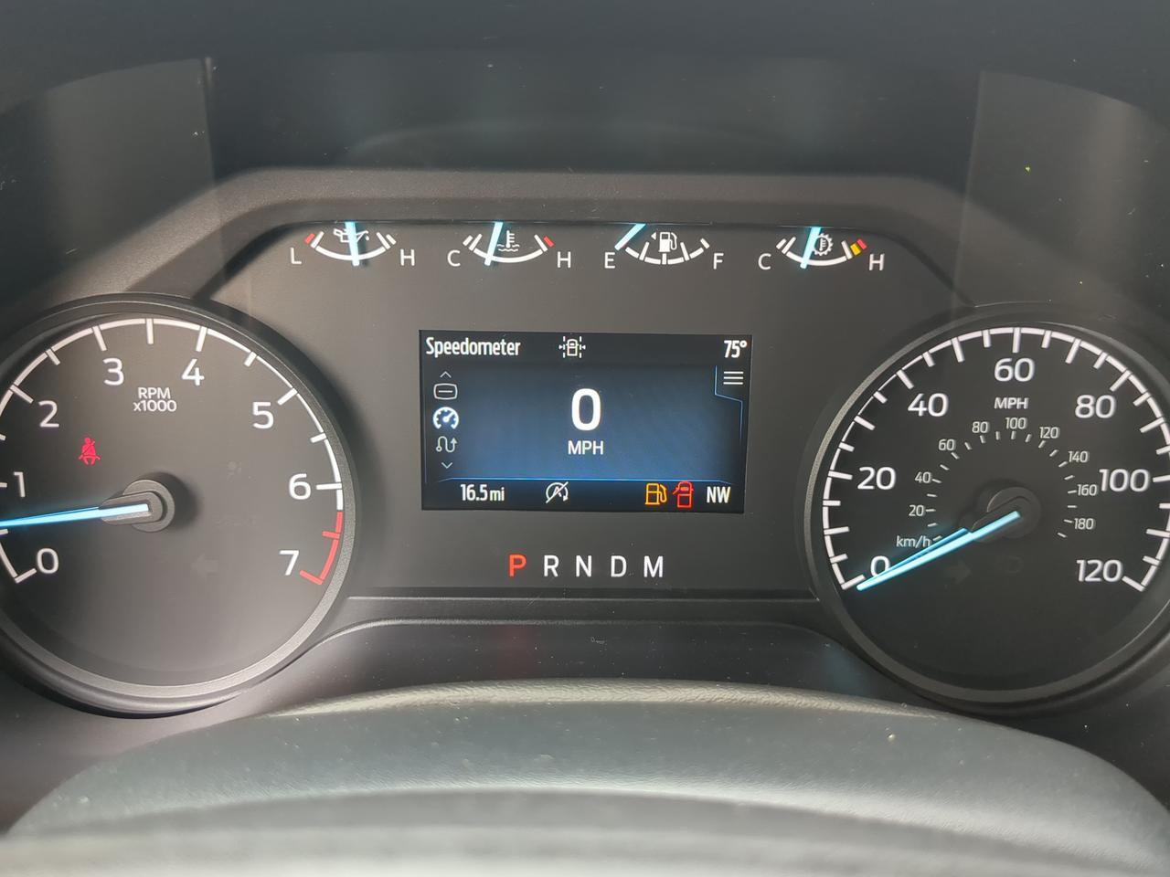 2026 Ford F-150 XL Winder GA