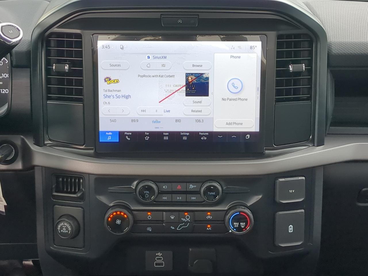 2026 Ford F-150 XL Winder GA