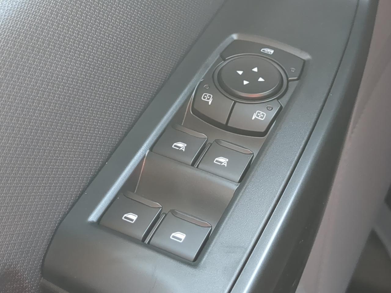 2026 Ford F-150 XL Winder GA