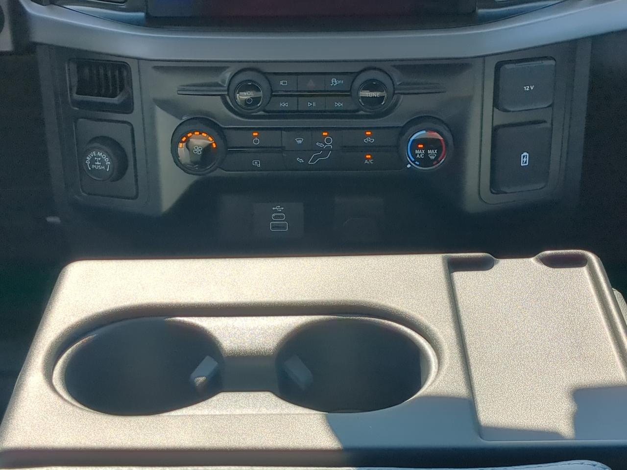 2026 Ford F-150 XL Winder GA