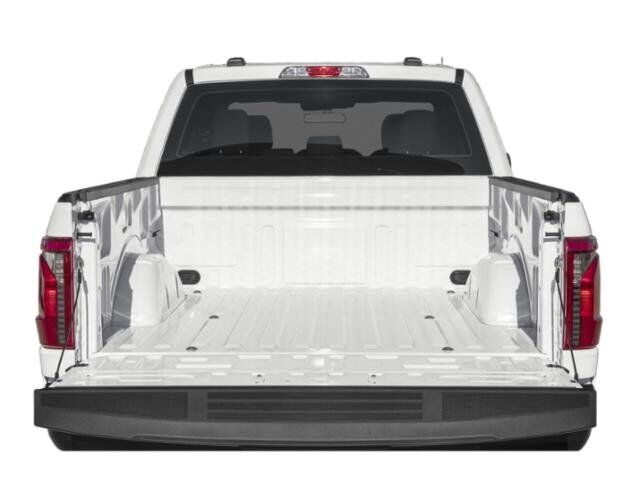 2026 Ford F-150 XL Winder GA
