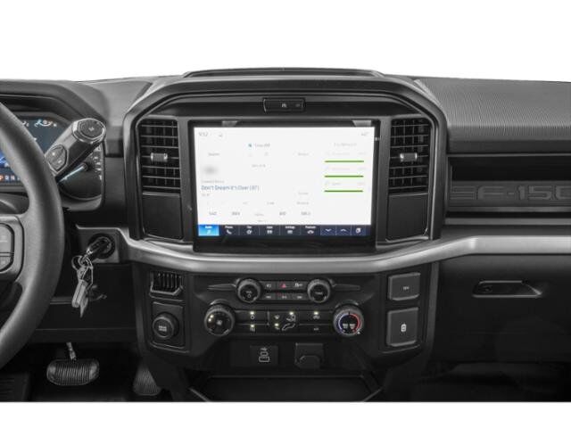 2026 Ford F-150 XL Winder GA