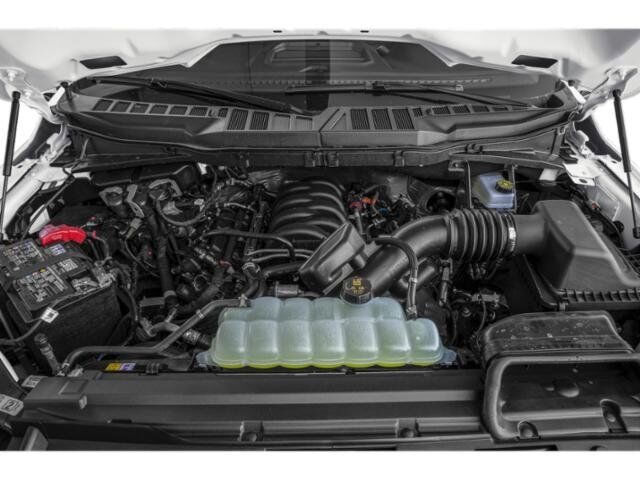 2026 Ford F-150 XL Winder GA