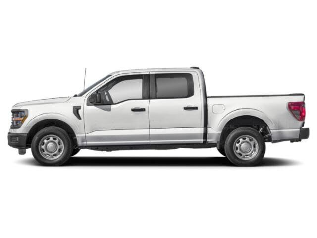 2026 Ford F-150 XL Winder GA