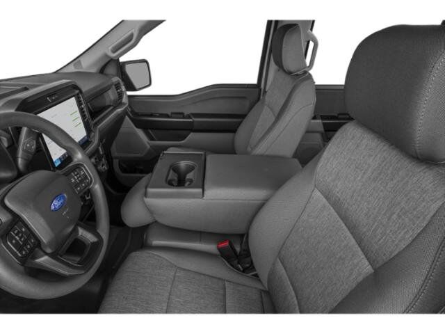 2026 Ford F-150 XL Winder GA