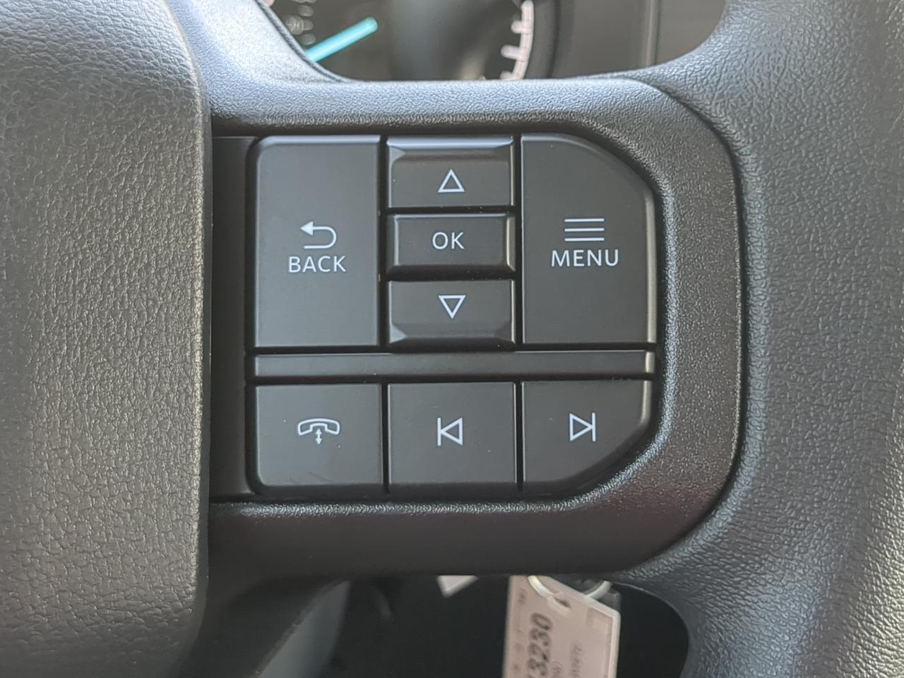 2026 Ford F-150 XL Winder GA